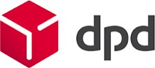DPD kurier pobraniowy (płatność got&oacute;wką przy odbiorze)