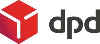 Kurier DPD (przedpłata na konto bankowe)
